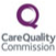 CQC