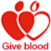 Give Blood