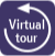 Virtual Tour
