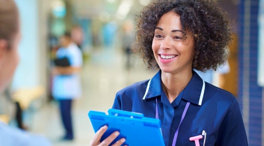 Our services & video consultations