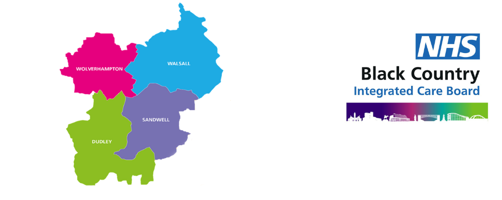 Ask your pharmacist for health advice