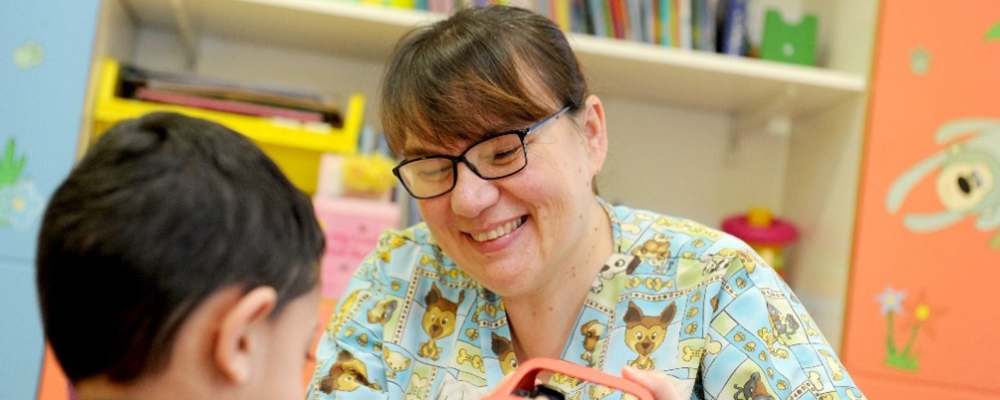 Join the Dudley Group NHS Charity Shoebox Appeal and brighten a child’s Christmas