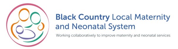 Improving support for Black Country families experiencing pre-term births